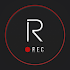 Realme Call Recorder1.0.3