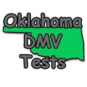 Top 40 Education Apps Like Oklahoma DMV Practice Exams - Best Alternatives