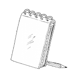 Notepad Free icon