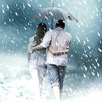 Cover Image of Download Rain Overlay: Photos & Effects  APK