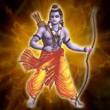 Ram navami ram bhajan icon