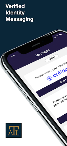 Android application ATL Global screenshort
