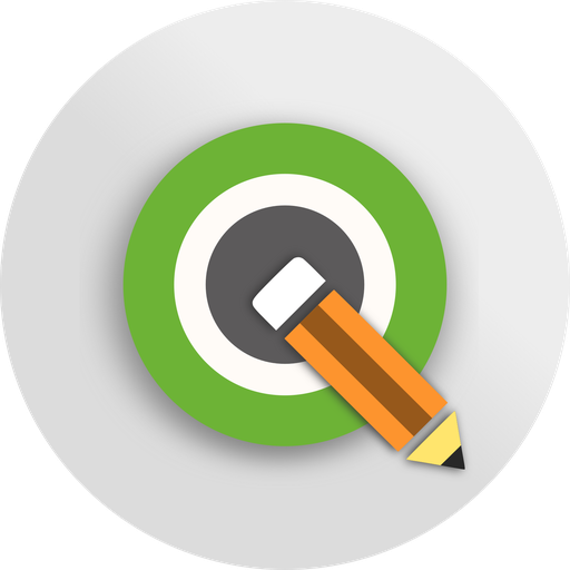 QlikCheck 6.1.2 Icon