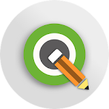 QlikCheck icon