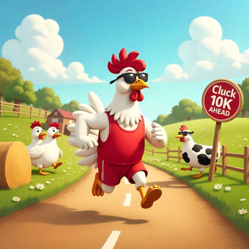 Chicken Road Download on Windows