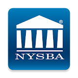 NYSBA Events icon