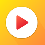 Cover Image of Download Pure Tuber: Video Tube Play 1.0.7 APK