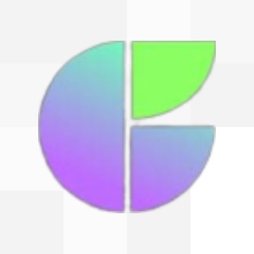 Pic&Go - Photographers logo
