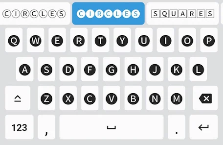 Fonts Keyboard - Apps On Google Play