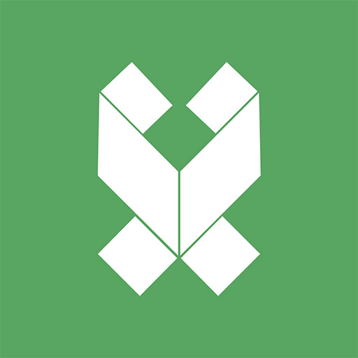 PASSIE protocol logo