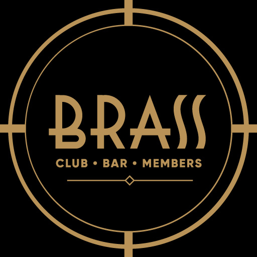 Club Brass 2023.4.1 Icon