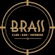 Club Brass - Androidアプリ