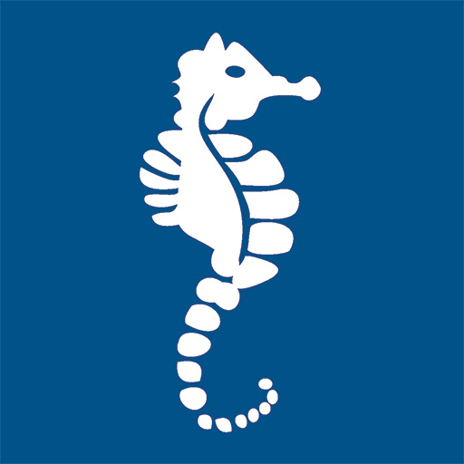 Memphis Pool - AppWisp.com