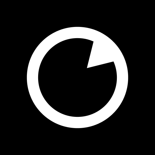 FLEXOPTIX App logo