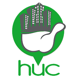 huc: Download & Review