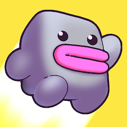 Mimelet Mod Apk