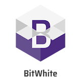 BitWhite Wallet icon
