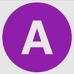 Delta Game Emulator