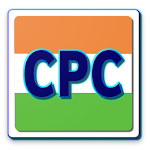 Cover Image of Baixar Code of Civil Procedure (CPC)  APK