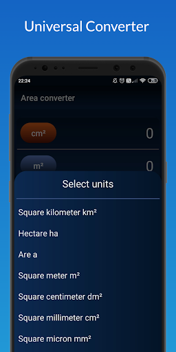 Calculator Screen 3