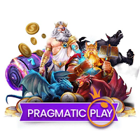 Slot pragmatic play gacor tips