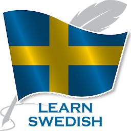 Icon image Learn Swedish Offline For Go