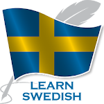 Learn Swedish Offline For Go Apk