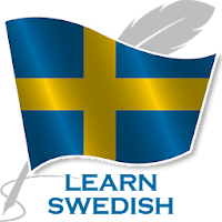 Изучайте шведский