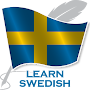 Learn Swedish Offline For Go