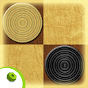 Download Master Checkers Multiplayer Install Latest APK downloader