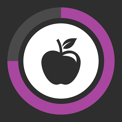 Habit Tracker (Daily & Weekly) Download on Windows