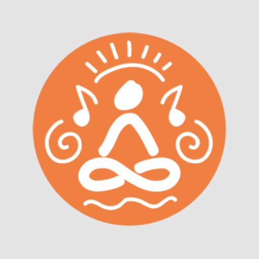Awaken logo