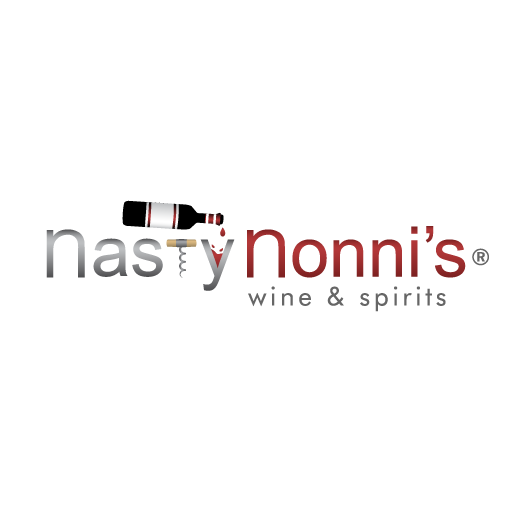 Nasty Nonni’s logo