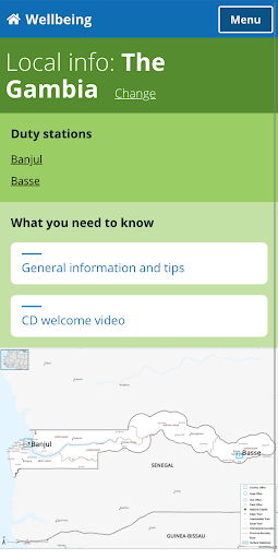 WFP Wellbeing Screen 2