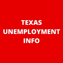 Texas Unemployment Info: Download & Review