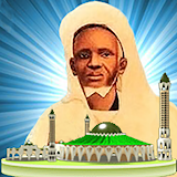 Talibé Cheikh icon