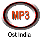 Ost India Sinetron Film icon