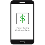 Cover Image of Download Money Saving Challenge  APK