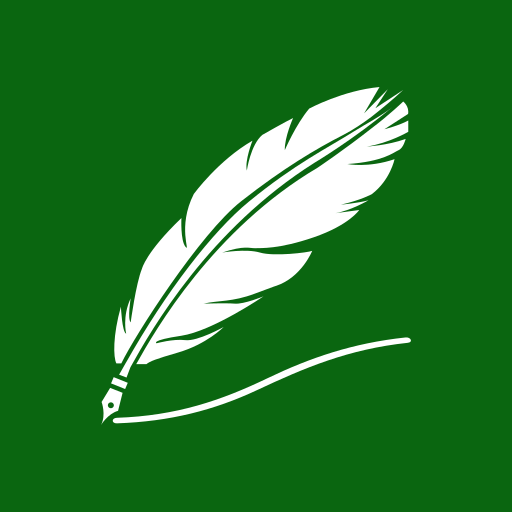 Daily Quotes and Status logo