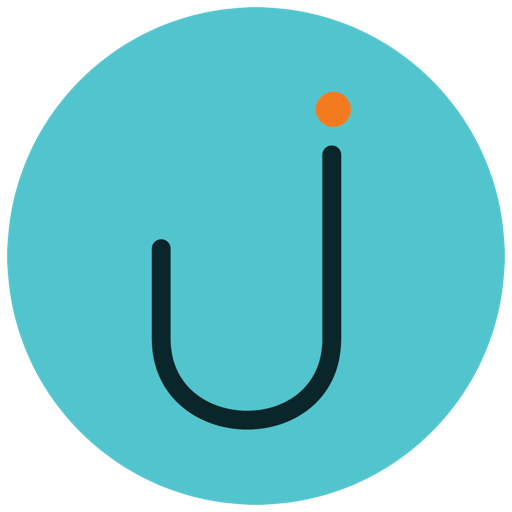 Jui Promotor logo