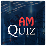 Amy Adams Quiz icon