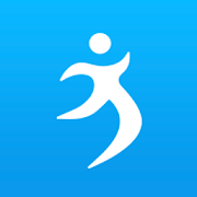 Top 10 Health & Fitness Apps Like DroiHealth - Best Alternatives