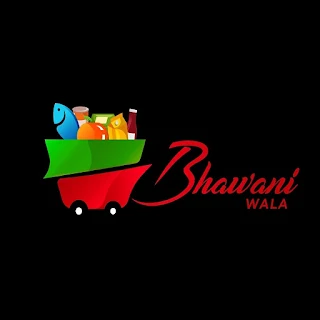 BHAWANI WALA