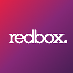 Redbox: Stream. Rent. Buy.: Download & Review