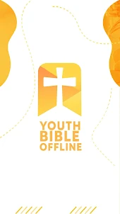 Youth Bible King James offline