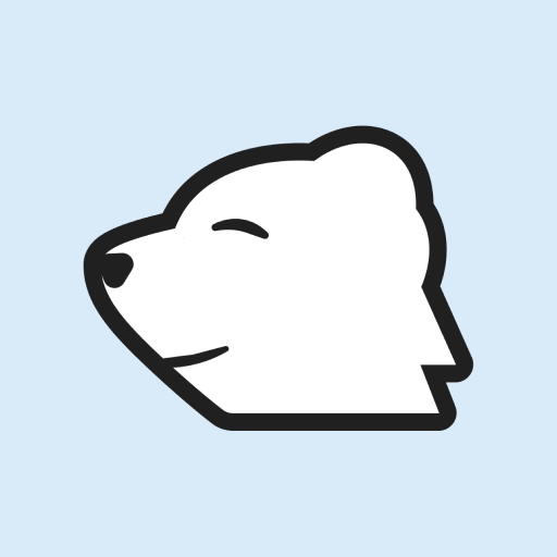 Banquise - Game Social Network logo