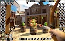 screenshot of Watermelon Archery Games 3D