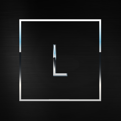 Inteligo Life logo