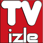 TV İzle -  Canlı Televizyon İzle | Türkçe tv izle Apk