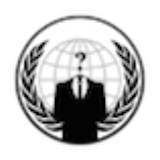 Ethical Hackers Guide icon